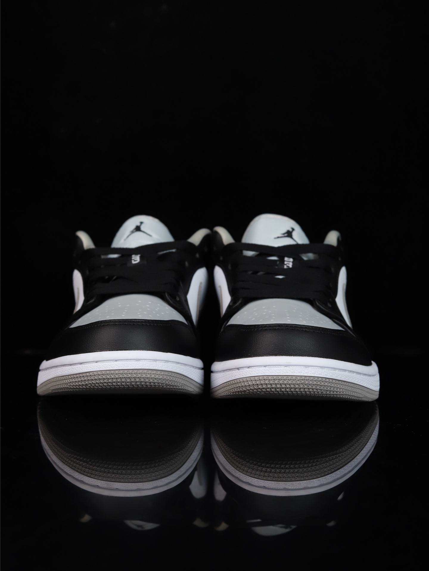 Nike Jordan